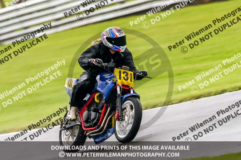 PJ Motorsport Photography 2020;anglesey;brands hatch;cadwell park;croft;donington park;enduro digital images;event digital images;eventdigitalimages;mallory;no limits;oulton park;peter wileman photography;racing digital images;silverstone;snetterton;trackday digital images;trackday photos;vmcc banbury run;welsh 2 day enduro